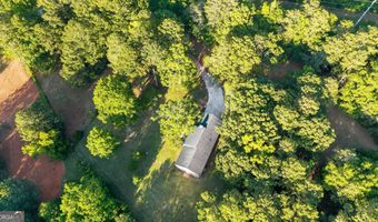 662 Highway 18 W, Barnesville, GA 30204