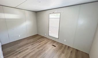 1600 ROSHARON Rd 19, Alvin, TX 77511