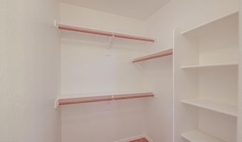 1546 E 12TH St, Casa Grande, AZ 85122