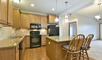2200 2nd Ave 309, Anoka, MN 55303