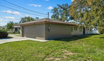 501 ARNESON Ave, Auburndale, FL 33823