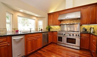 2051 Pebble Dr, Alamo, CA 94507