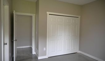 235 Third St, Bartlett, NE 68622