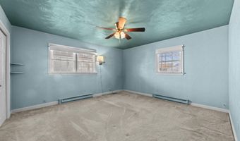 916 N Pembroke Ave N, Ahoskie, NC 27910