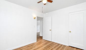 52 E Madill St, Antioch, CA 94509