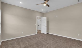 8412 Fish Pl, Sinton, TX 79821