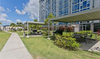 7000 Hawaii Kai Dr 2403, Honolulu, HI 96825