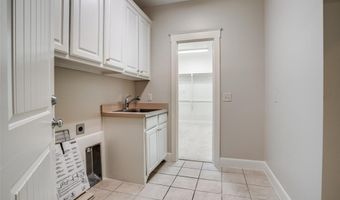 1107 Newport Dr, Allen, TX 75013