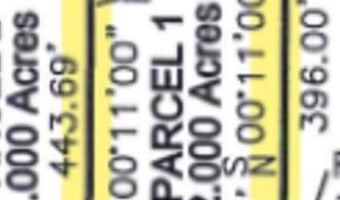 16364 34 Mile, Armada, MI 48005