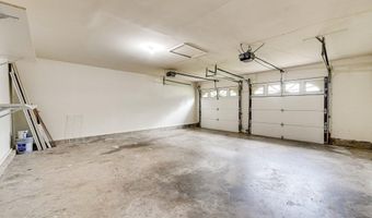 3381 MONARCH Ln, Annandale, VA 22003