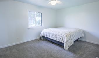 710 W CREEK Vw N, Centerville, UT 84014