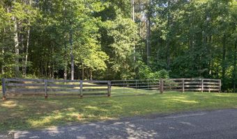 2025 Soap Creek Rd, Ball Ground, GA 30107