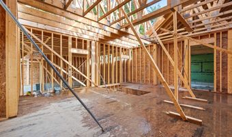 Lot 13 Jaytee Drive, Alton, NH 03809