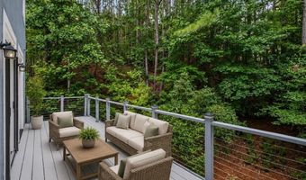 9005 Niblick Dr, Alpharetta, GA 30022
