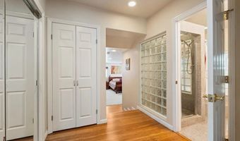 10880 Hess Dr, La Mesa, CA 91941