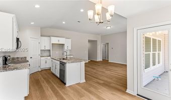 30 Preamble Dr, Bluffton, SC 29910