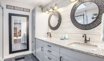 8331 Prairie View Ln SE, Alto, MI 49302