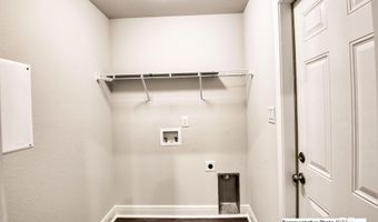 806 Marks Ave, Bay Minette, AL 36507