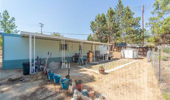 35109 Highway 79 2, Warner Springs, CA 92086