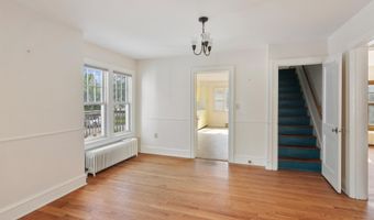 37 Bilodeau Ct, Burlington, VT 05401