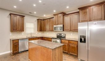 3013 Burgess St, Augusta, GA 30909