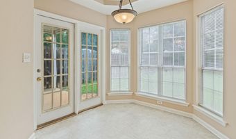 140 SUGAR HILL Ln, Alabaster, AL 35007