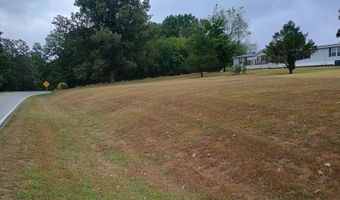 46 Private Road 160-190, Alton, MO 65606