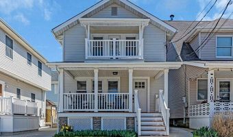 900 A St, Belmar, NJ 07719