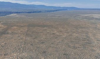 Highway 567, Carson, NM 87517