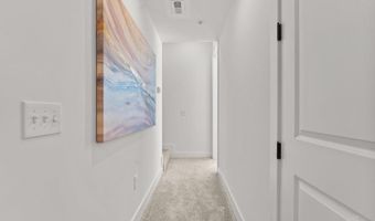 3725 Isabella Ave, Cincinnati, OH 45209