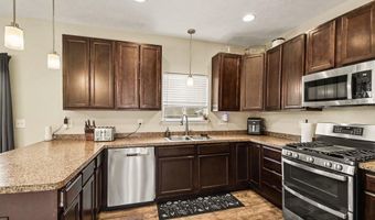 173 Crystal Ct, Alma, MI 48801