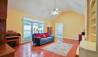 303 CHESTNUT Ln, Alabaster, AL 35007