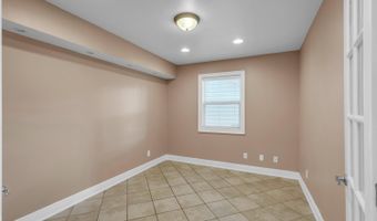 266 Debuys Rd, Biloxi, MS 39531