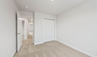 21720 SE Stromboli Ln, Bend, OR 97702
