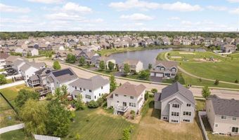 15239 Embry Path, Apple Valley, MN 55124