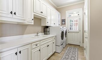 6335 HOWELL COBB Ct, Acworth, GA 30101