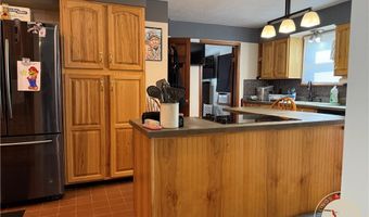 307 Bramble St, Big Timber, MT 59011