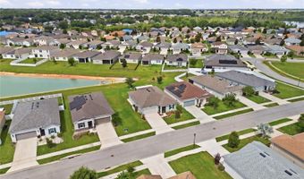 168 SUMMERSHORE Dr, Auburndale, FL 33823