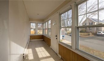 181 Grace St, Cranston, RI 02910