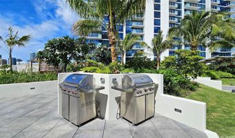 1515 Liona St 2603, Honolulu, HI 96814