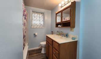 1130 10TH St S, Wisconsin Rapids, WI 54494