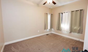 3712 Ederd Dr, Carlsbad, NM 88220