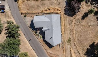 947 S. Baker St, Angels Camp, CA 95222