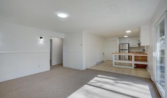 20 Emery Ln 4, Bartlett, NH 03812