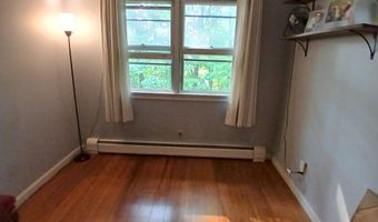 168 Quinlan Dr, Barre, VT 05641