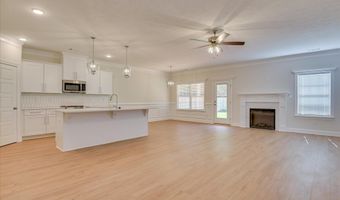 1089 Speckled Teal Path, Aiken, SC 29803