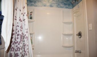 413 Myrtle, Basin, WY 82410