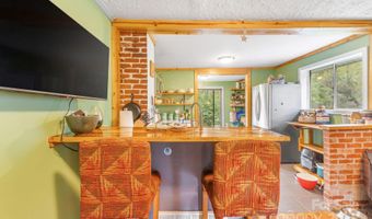 127 Jonestown Rd, Asheville, NC 28804