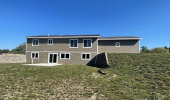 22909 285th Ave, Akeley, MN 56433