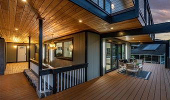 1193 Kika Pl, Kailua, HI 96734
